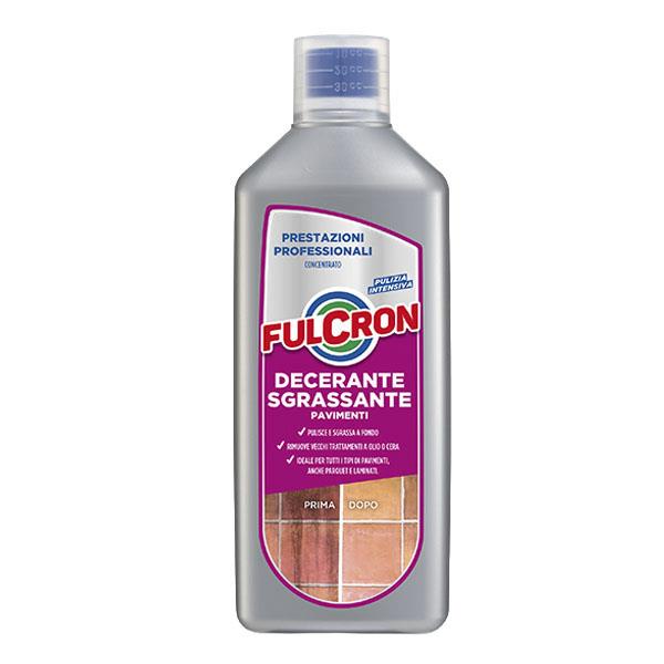 product-thumb-nail img-fluid