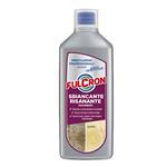 DETERGENTE SBIANCANTE E RISANANTE    l 1,0 FULCRON