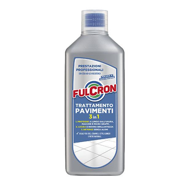 product-thumb-nail img-fluid