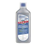DETERGENTE TRATTAMENTO 3in1          l 1,0 FULCRON