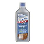 DETERGENTE TRATTAMENTO 3in1 PARQUET  l 1,0 FULCRON