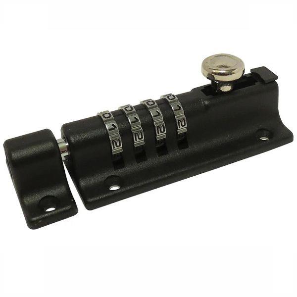 product-thumb-nail img-fluid