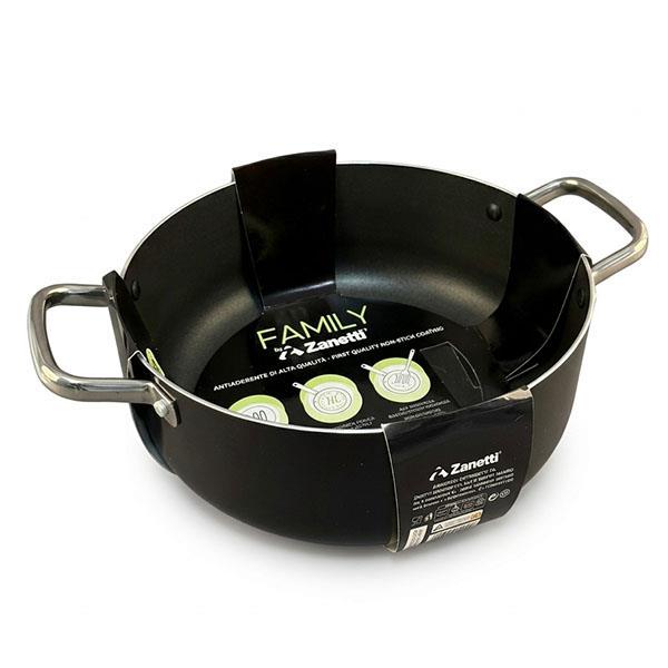 product-thumb-nail img-fluid