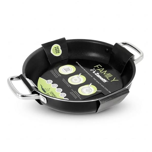 product-thumb-nail img-fluid