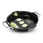 TEGAME 2 MANICI               cm 28 FAMILY ZANETTI