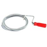 STURALAVANDINI MOLLA ACCIAIO m 10,0   AGLAIA 12976