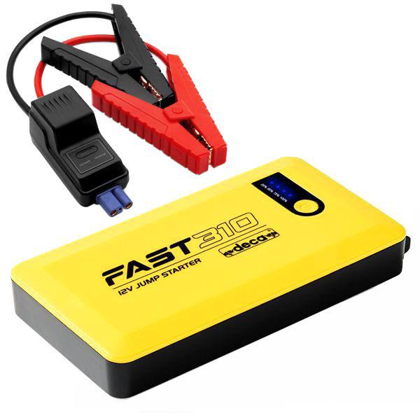 product-thumb-nail img-fluid