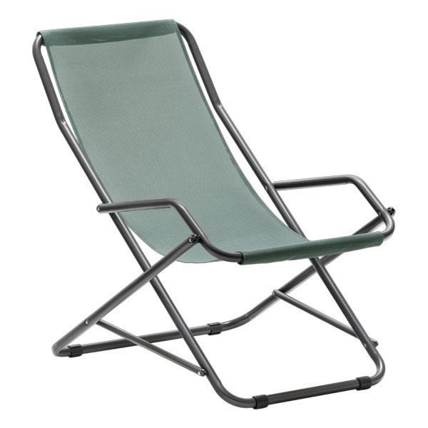 product-thumb-nail img-fluid