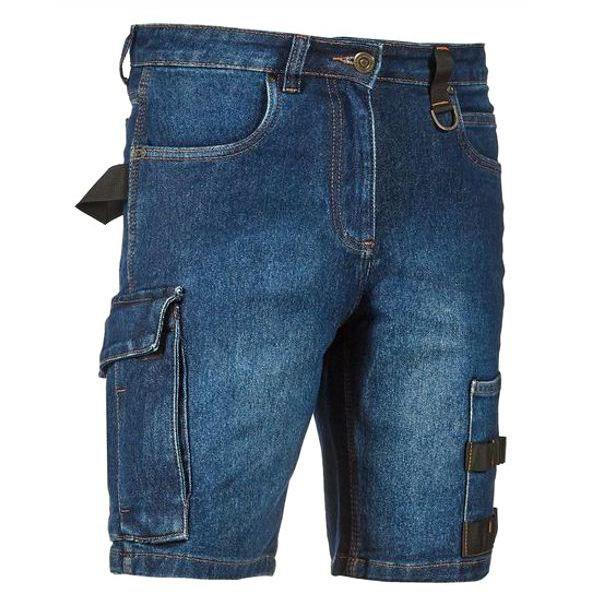 product-thumb-nail img-fluid