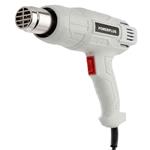 TERMOSOFFIATORE                POWC80100 POWERPLUS