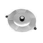 PARASCHIZZI INOX VENTAGLIO  cm 12/32 GENIETTI IPAC