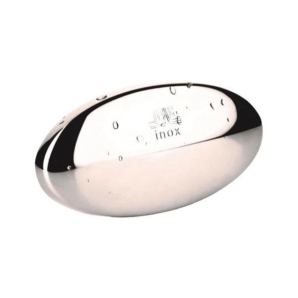 product-thumb-nail img-fluid