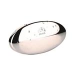 SAPONETTA MAGICA ASSORBIODORI   cm 9 GENIETTI IPAC