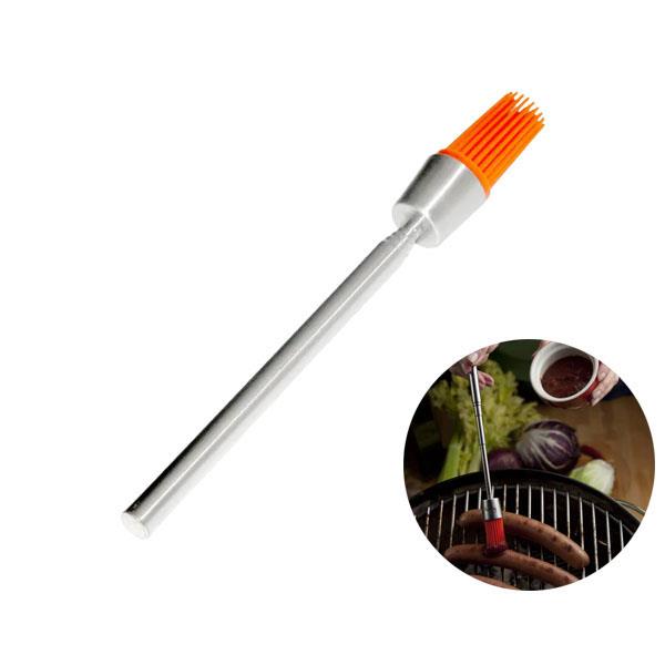 product-thumb-nail img-fluid