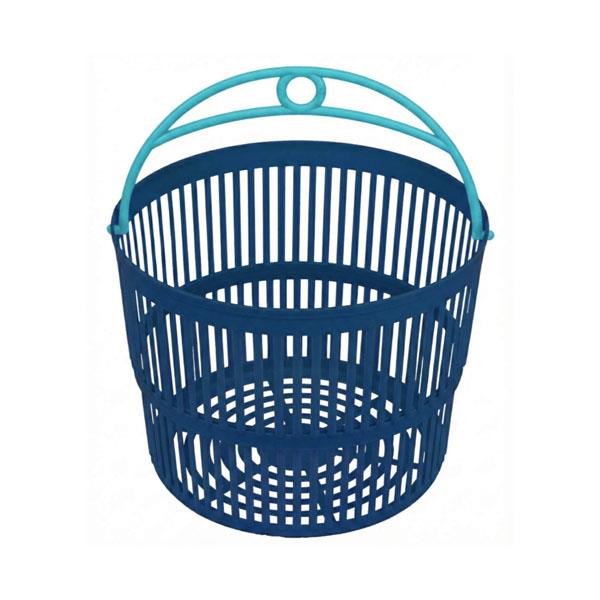 product-thumb-nail img-fluid