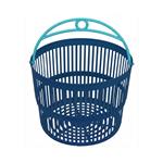 CESTINO PORTAMOLLETTE TOWER   cm 8 h 19 XTRA 13256