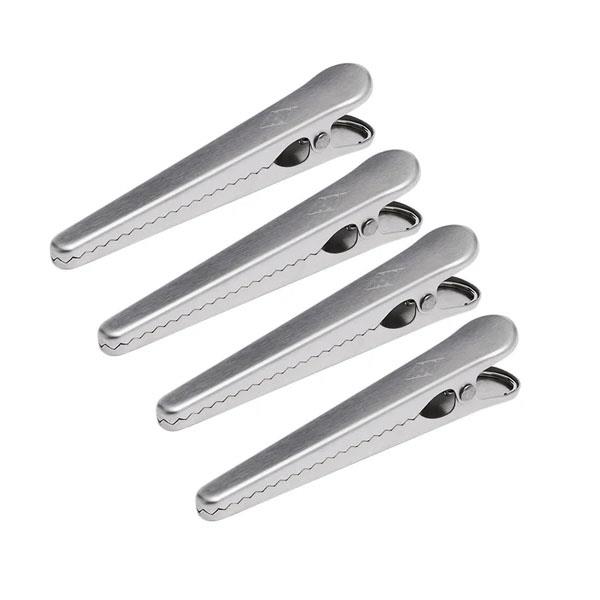 product-thumb-nail img-fluid