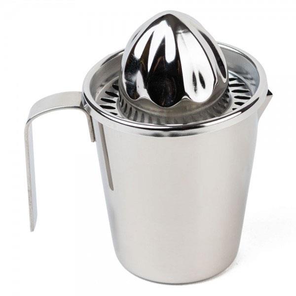 product-thumb-nail img-fluid