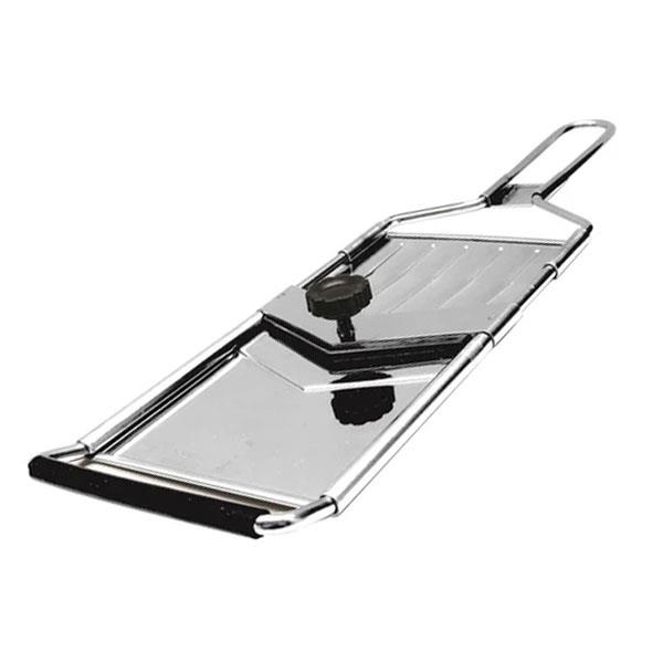 product-thumb-nail img-fluid