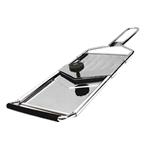 AFFETTATORE REGOLABILE                 IDEALE IPAC