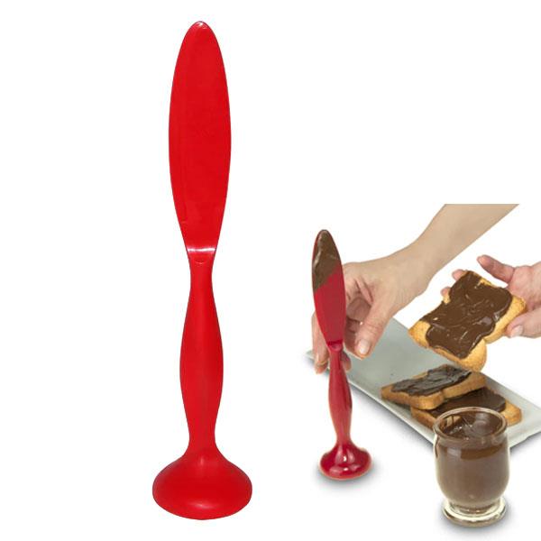 product-thumb-nail img-fluid