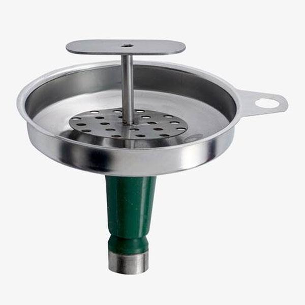 product-thumb-nail img-fluid