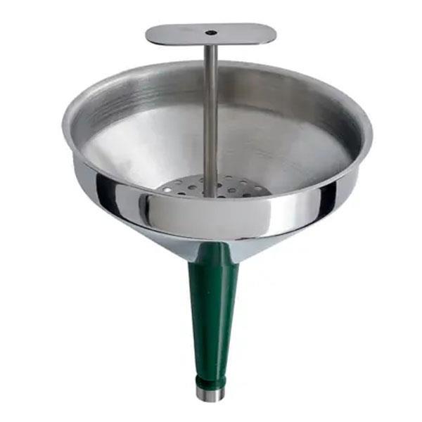 product-thumb-nail img-fluid