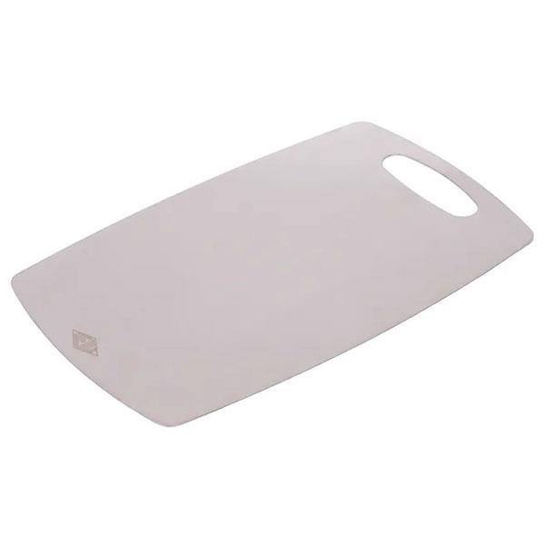 product-thumb-nail img-fluid