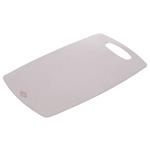 TAGLIERE ACCIAIO              cm 32x20 IDEALE IPAC