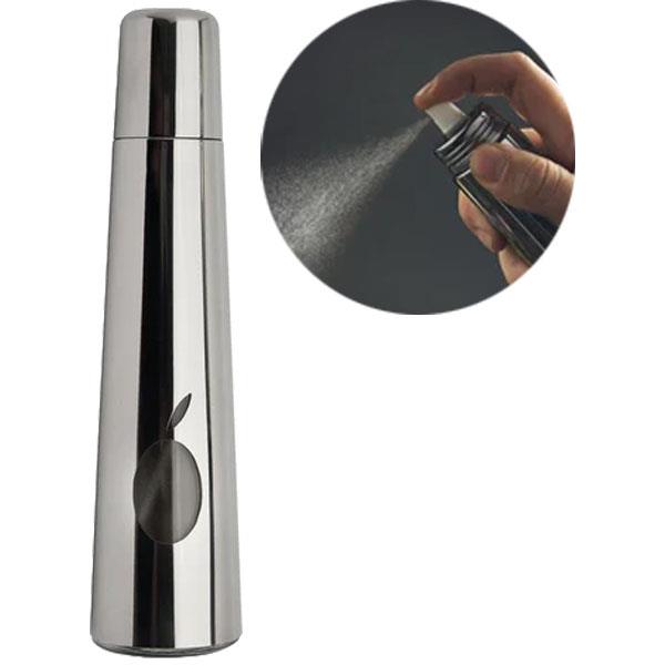 product-thumb-nail img-fluid