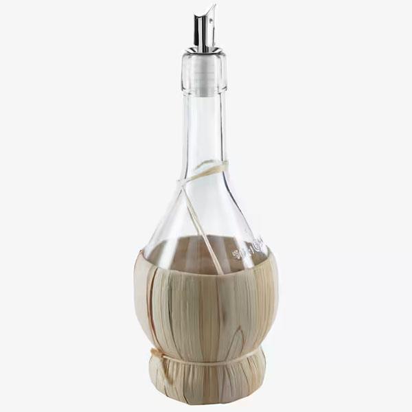 product-thumb-nail img-fluid