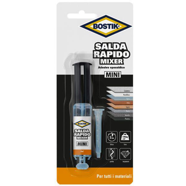 product-thumb-nail img-fluid