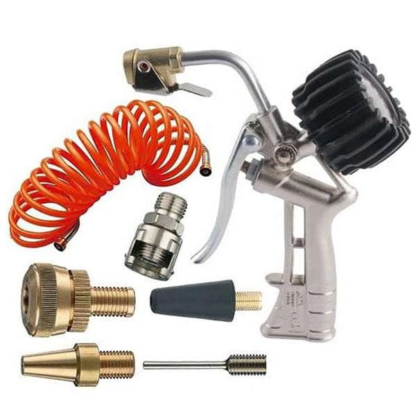 product-thumb-nail img-fluid