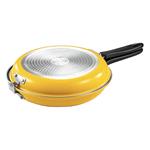 GIRA FRITTATA                 cm 26 PRESTO TESCOMA