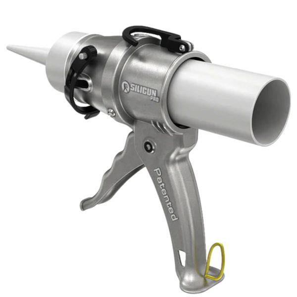 product-thumb-nail img-fluid