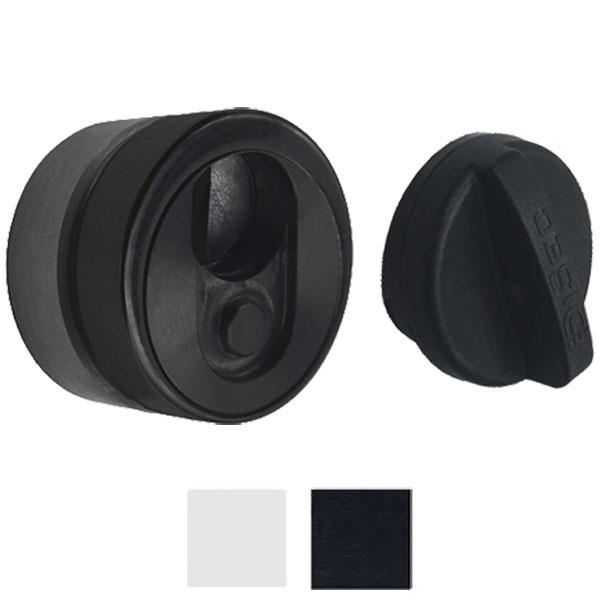 product-thumb-nail img-fluid