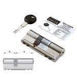 CILINDRO INFILARE NEW POWER 80-30-50        DIERRE