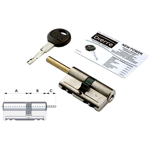 product-thumb-nail img-fluid