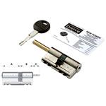 CILINDRO INFILARE NEW POWER 70-40-30        DIERRE