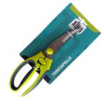 TRINCIAPOLLO                      cm 24 XTRA 13268