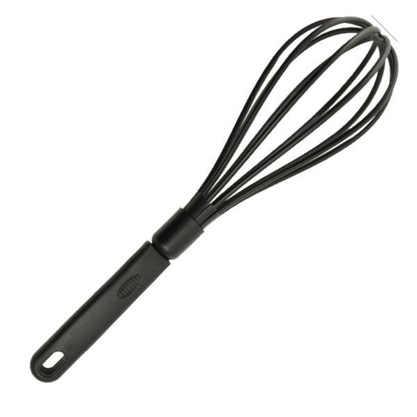 product-thumb-nail img-fluid