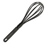 FRUSTA NYLON                cm 31 ANTON XTRA 13264