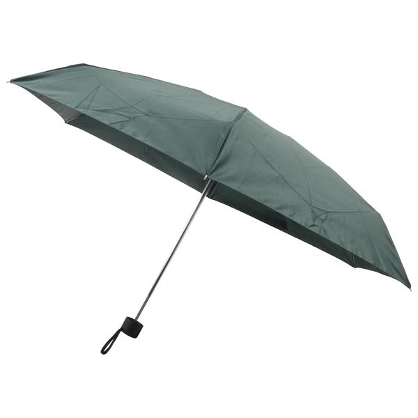 product-thumb-nail img-fluid