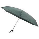 OMBRELLO MANUALE PIEGHEVOLE MINI     96 XTRA 13234