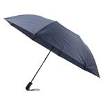 OMBRELLO AUTOMATICO PIEGHEV. UNIS.  126 XTRA 13231