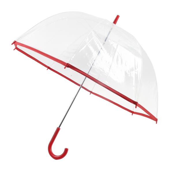 product-thumb-nail img-fluid