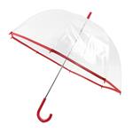 OMBRELLO MANUALE CUPOLA             122 XTRA 13230