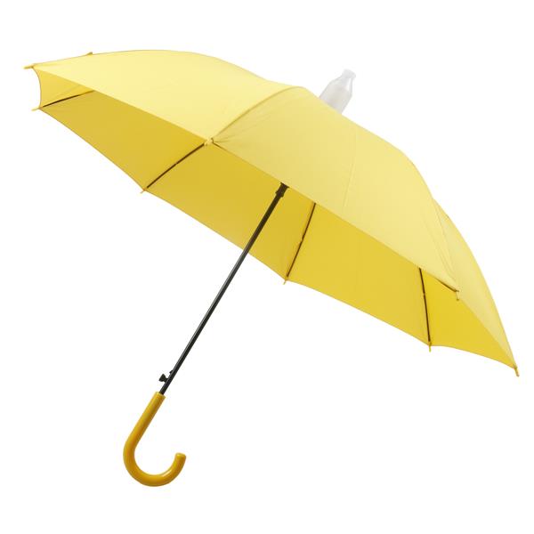 product-thumb-nail img-fluid