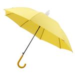 OMBRELLO AUTOMATICO SALVA GOCCIA    122 XTRA 13232