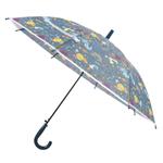 OMBRELLO AUTOMATICO BAMBINO          96 XTRA 13233